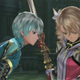 Illustration for article titled iTales of Zestiria/i Takes a Cue from Classic Literature